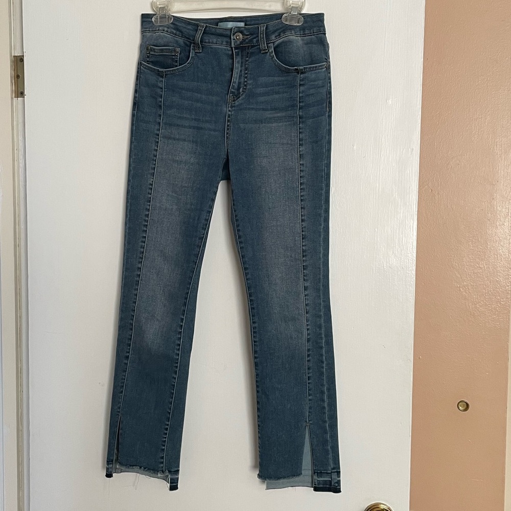 SOLD